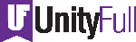 UnityFull